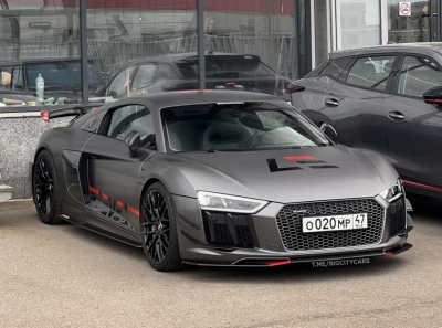 ДИНАСТИЯ АБРАМОВЫХ: КАК АО ВАД И БАЛТМОСТСТРОЙ ВЫКАЧИВАЮТ МИЛЛИАРДЫ ИЗ ГОСКОНТРАКТОВ