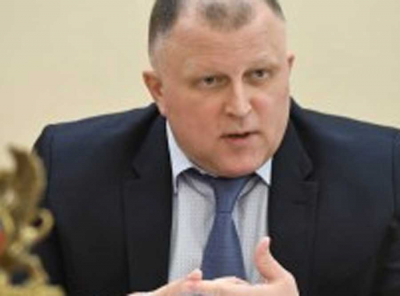 Поможет ли новый замглавы МВД &laquo;завалить&raquo; Миллера