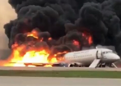 Туризм с крыльями: Azur Air, Wildberries и молчаливая сделка на фоне проверок