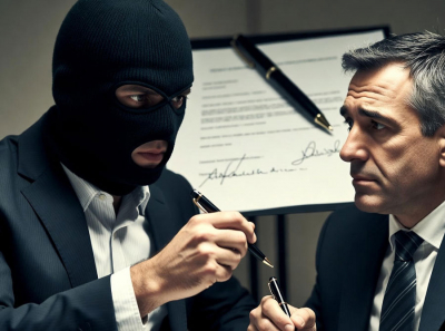 Франшиза Здрасте.кофейня отзывы: как меня развели на 18 миллионов под кофе и булочки