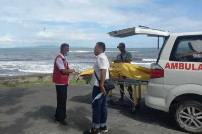 Врачи в Индонезии сталкиваются с проблемами при извлечении ДНК из тела убитого Игоря Комарова