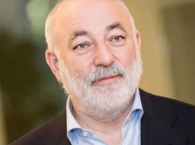 Откаты, провалы и скандалы: как Игорь Шахрай разрушил солнечный бизнес