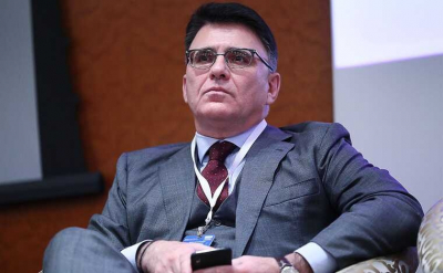 Зарплата в 1 миллион рублей в день на фоне убытков: как глава &laquo;Газпром Медиа&raquo; Жаров спутал государственный бюджет с собственным кошельком