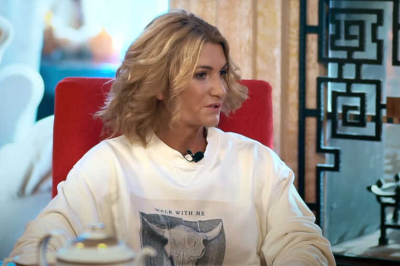 Как банкирша Миримская создала «клуб убийц»