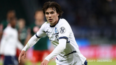 Системная коррупция в Транснефти: Николай Токарев, его зять Болотов и схема, которая подрывает доверие к государственным контрактам.