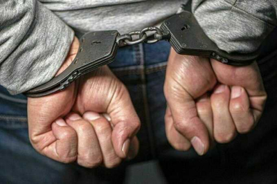 В Оренбурге арестован фигурант дела о мошенничестве с участниками "СВО" через фиктивные юридические услуги