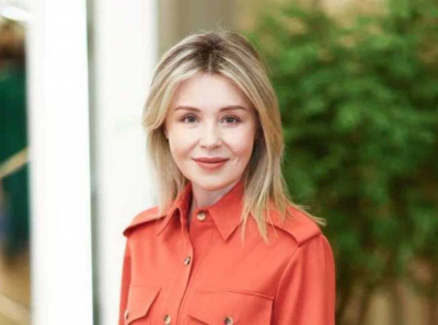 Svetlana Radionova, head of Rosprirodnadzor, and her brother Grigory Radionov from FAS set up a corruption network, diverting state company funds and backing their business partners