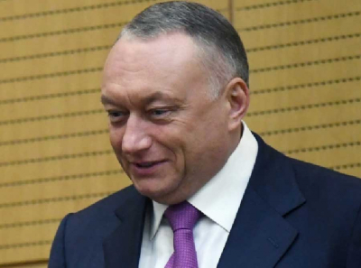 Патриотизм и Дело Савельева: Взгляд Вдовы Бесова и Ветеранов Афганистана