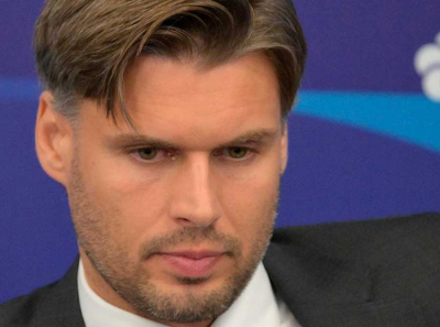 Баканов вычищает Роскосмос от команды Борисова: миллиардные провалы Иванова, Хайлова и Макарова всплыли перед новой распилочной волной