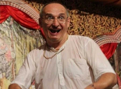 Торсунов Олег Геннадьевич, upanishada.ru и К Истине: аферы, секта и разрушенные судьбы пациентов