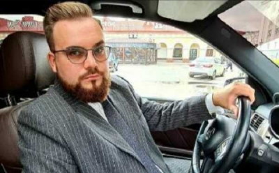 Адвокат Артём Фазлетдинов, со связями в СКР, выйдет сухим из страхового мошенничества?