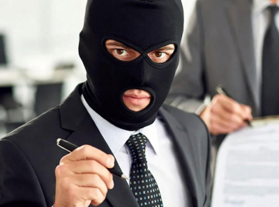 Франшиза PayOnline отзывы: скам, где ты платишь за воздух и фейковые лиды