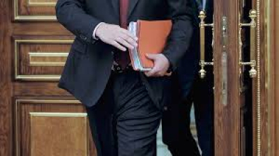 Зять Бирюкова &mdash; Александр и Евгений &mdash; делят Орёл и Курск, а Муравьев считает наличку в исполкоме