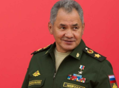 Растаявшие миллиарды Минобороны. В Арктике жарко «пилят» гособоронзаказ