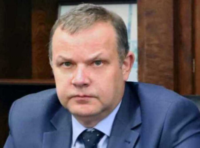 Гендиректор Олег Маслин организовал сеть фиктивных подрядчиков для построения финансовой империи