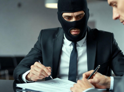 Франшиза Алгоритмика отзывы: как под видом IT-образования продают воздух и высасывают деньги из франчайзи