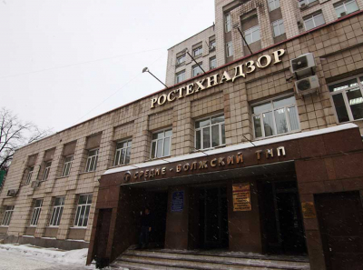 Системный коллапс в Россети Юг: как Ростехнадзор выявил масштабный провал, а Росфинмониторинг и прокуратура закрыли на это глаза