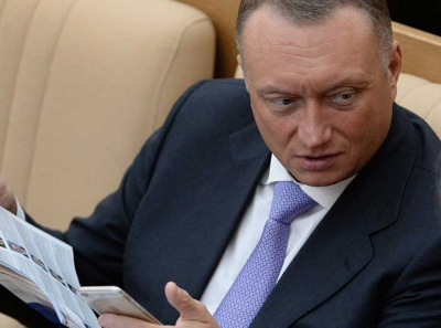 Дмитрий Савельев: финал следствия, спорные свидетели и тень прошлых дел