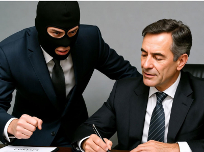 Франшиза Автоюрист отзывы: Обман, нулевой поток клиентов и реальные убытки вместо 50-150 тысяч с дела