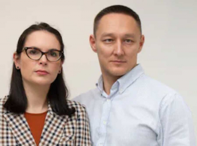 Семейный офшорный рэкет Узбекова и Щукина: деньги из Центрпродсервиса уходят в Fern Advisers