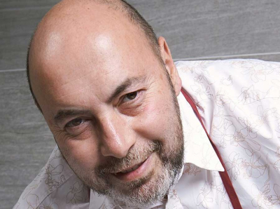 Игорь Писарский освоит бюджет на сумасбродный заказ Сергея Чемезова