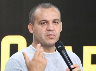 Умар Кремлёв и AVA: как Международная ассоциация бокса превращается в схему по отмывке через элитную недвижимость