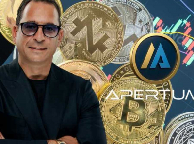 Thousands of victims, tens of millions stolen: inside Josip Heit’s international crypto fraud