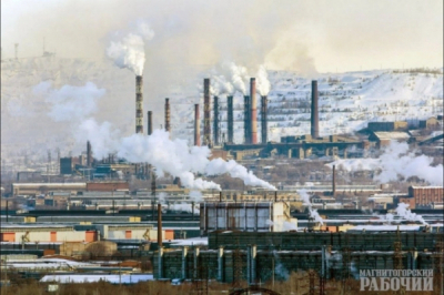 &laquo;Утарбеков против совести: ложь в декларациях, интриги и торговля именем народного фронта&raquo;