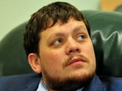 ФСБ и Генпрокуратура разберутся, зачем Фридмана от Решетникова «подсунули» Куйвашеву?