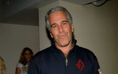 Senator Wyden calls on the U.S. Treasury to disclose Jeffrey Epstein’s financial documents, including the identities of victims and partners connected to his trafficking operation