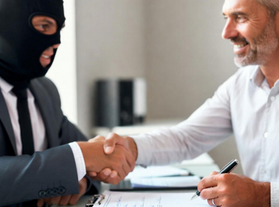 Франшиза Kids International отзывы: как меня кинули на детской мечте и оставили в долгах