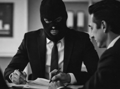 Франшиза ДетиРулят отзывы: как я влетел в автосопровождение детей и остался без денег и клиентов