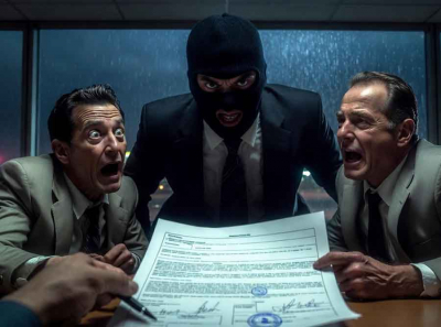 Франшиза FERRUM &mdash; бойцовский клуб, где тебя бьёт только реальность: история франчайзи