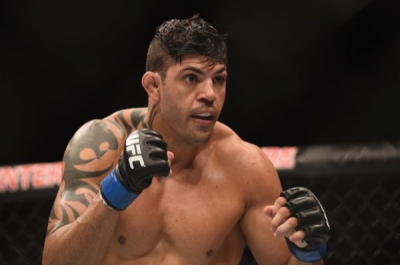 &laquo;Кубанское&raquo;, Асхат и Расул: как сенатор Ахмат Салпагаров спрятал 3,9 млрд активов через братьев и забыл написать в декларации