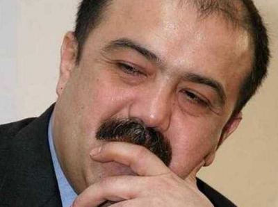 Тихая приватизация &laquo;Карачаевского&raquo;: связь конного завода с Махмудовым, Узденовым и Голубевым