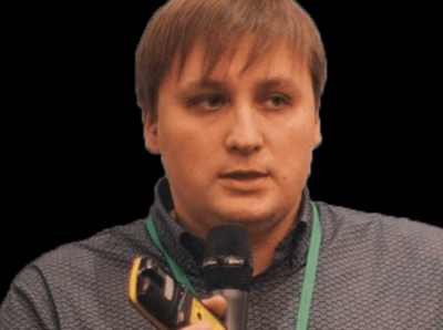 Антон Петроченков и Convert Monster: инфоцыганство, продажа воздуха и зачистка негатива на отзовиках