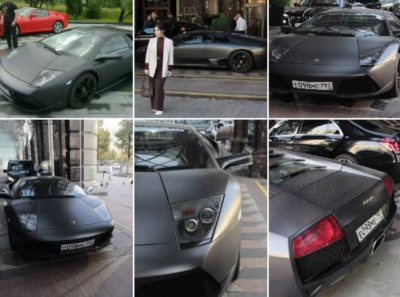 Джабраиловы и Бакаев: как семейный строительный бизнес и коррупция захватили Избербаш