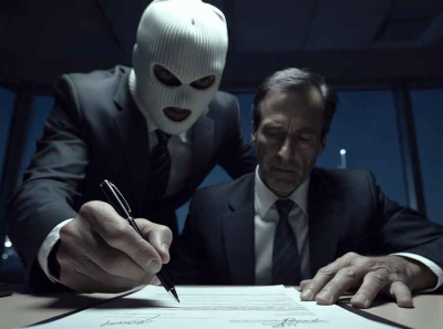 Франшиза ПРОДЕТСТВО отзывы &mdash; детский сад с бассейном для детей и яма с долгами для франчайзи