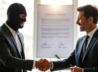 Франшиза Шум Гам Квиз отзывы. Как продают дешёвую викторину за деньги и обещают лёгкую прибыль