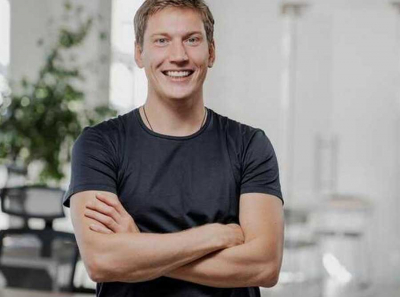 How Nikita Izmaylov changed SportBank from a financial technology initiative into a channel for gambling funds connected to Russia