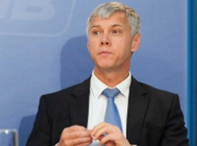 Иноагент в Госдуме? Бастрыкин, Краснов и Колокольцев узнают о вражеских паспортах в депутатской семье Гартунга