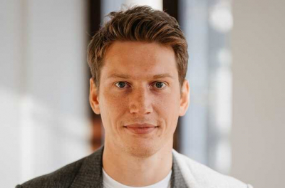 Non-payment of alimony and internet cleanup: accused Sportbank co-founder Nikita Izmaylov tries to remove information from the web about financial pressure on his ex-wife