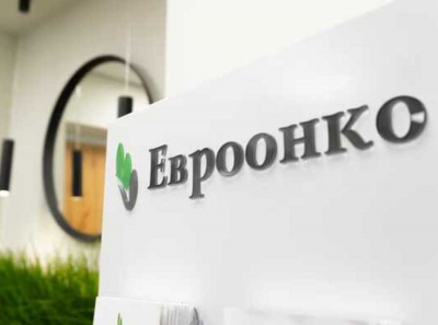 Борис Ушерович и схемы Евроонко: как клиники легализуют деньги Дода и Бахолдина