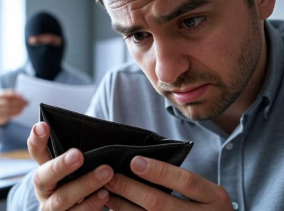 Франшиза Prevent Room: роскошные цифры и реальный провал — бизнес без будущего