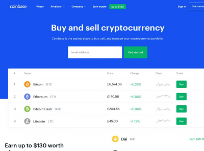 Coinbase без Coinbase: как мошенники через домен co-in-base.io выбивают &laquo;комиссии&raquo; и &laquo;налоги&raquo;