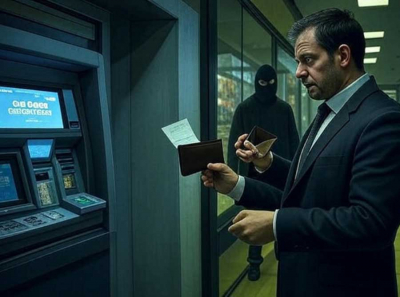 Франшиза 24 Градуса отзывы: как разводят на деньги и накручивают рейтинги — остерегайтесь мошенников!