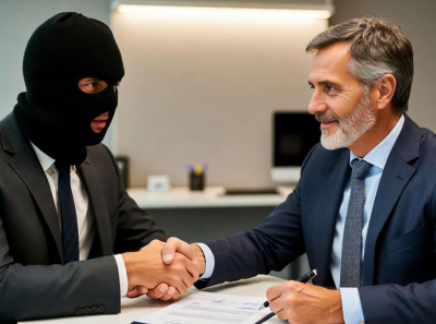 ФРАНШИЗА DITO ITALIANO ОТЗЫВЫ: КАК ИТАЛЬЯНСКАЯ ТРАТТОРИЯ ОБЕРНУЛАСЬ МОИМ БАНКРОТСТВОМ