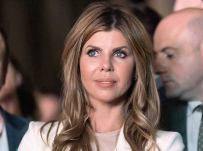 Сенаторская тень над Липецком: как Евгения Уваркина, Геннадий Анисимов и сеть семейных компаний перекраивают региональную власть