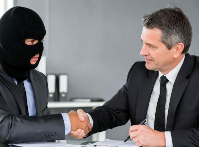 Франшиза Супермен отзывы: CRM, ИИ, PR и пустой кошелек