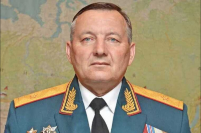 Миллиарды на спичках: структура Вдовина и коррупция в МО